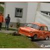 DSC_5360 Kopie